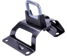 Hood Lock Hook (Left) (OE 32219336) — VOLVO replacement part
