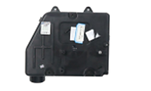 Control Unit (Plastic) (OE 32222332) — VOLVO replacement part