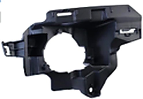 Fog Light Bracket (OE 32227354) — VOLVO replacement part