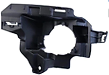 Fog Light Bracket (OE 32227355) — VOLVO replacement part