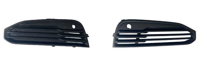 Fog Light Cover (OE 32227361) — VOLVO replacement part