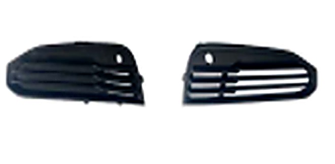 Fog Light Cover (OE 32227362) — VOLVO replacement part