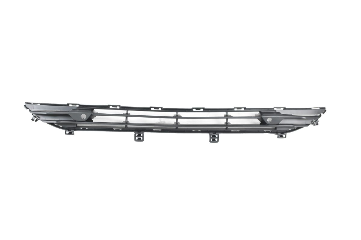 Lower Grille (With Sensor) (OE 32227521) — VOLVO replacement part