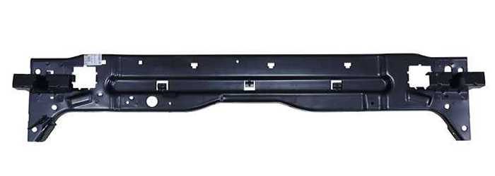 Radiator Upper Crossmember (Steel) (OE 32234760) — VOLVO replacement part