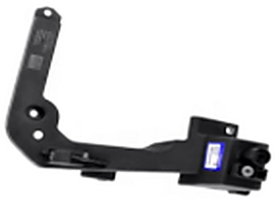 Bracket (Fender, Left) (OE 32234761) — VOLVO replacement part