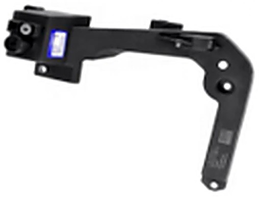 Fender Bracket (Right) (OE 32234762) — VOLVO replacement part