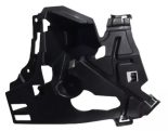 Bracket (Front Bumper, Left) (OE 32234931) — VOLVO replacement part
