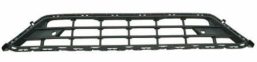 Grille (Lower) (OE 32234933) — VOLVO replacement part