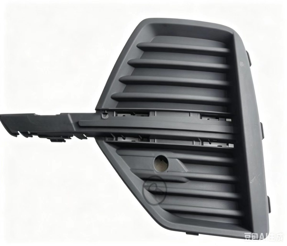 Fog Light Cover (OE 32234946) — VOLVO replacement part