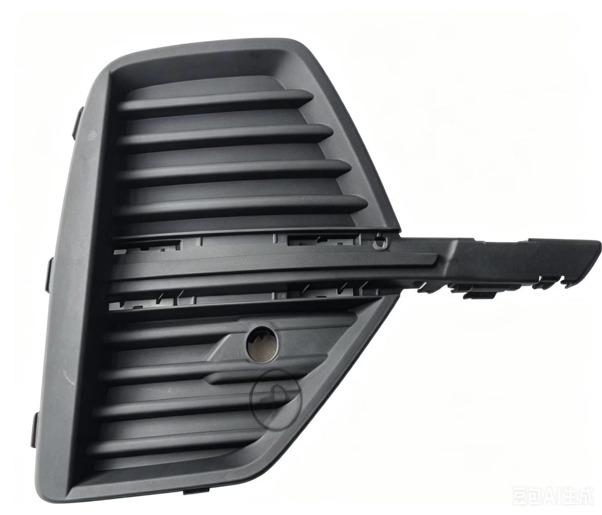 Fog Light Cover (OE 32234947) — VOLVO replacement part