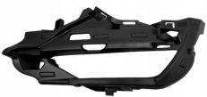 Fog Light Bracket (OE 32234955) — VOLVO replacement part