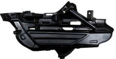 Fog Light Cover Panel (Left, Right) (OE 32234956) — VOLVO replacement part