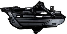 Fog Light Cover Panel (Left, Right) (OE 32234957) — VOLVO replacement part