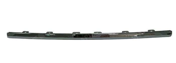 Rear Bumper Trim Panel (Center) (OE 32234979) — VOLVO replacement part