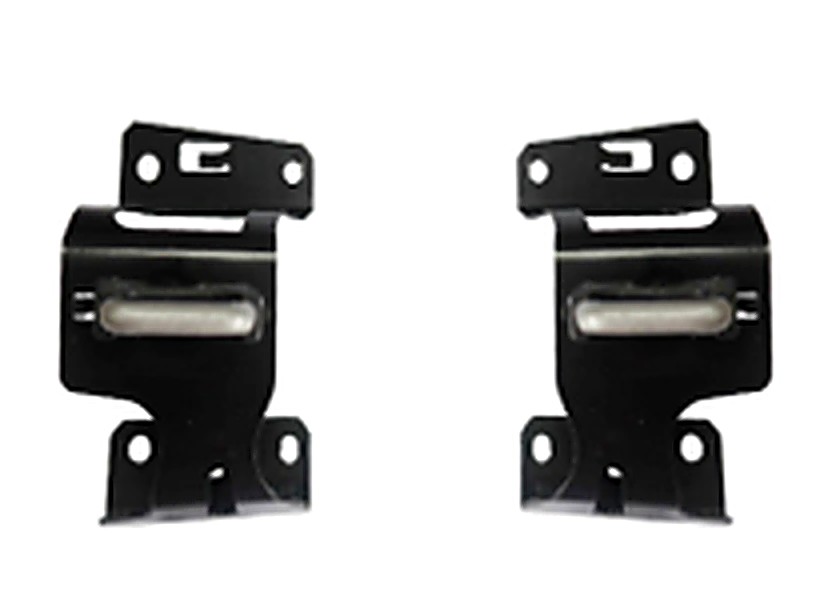 Lock Bracket (Right) (OE 32244455) — VOLVO replacement part