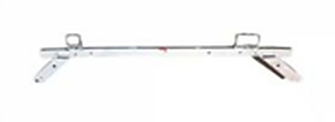Frame (OE 32244775) — VOLVO replacement part