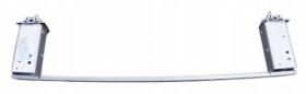 Cross Bar Bracket (OE 32246765) — VOLVO replacement part