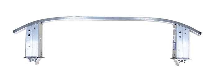 Cross Bar (OE 32246766) — VOLVO replacement part