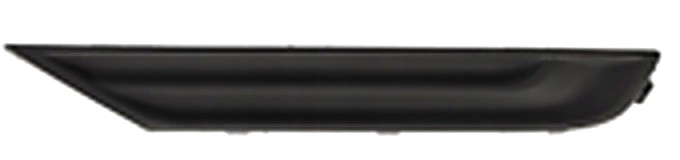 Fog Light Small Cover Panel (OE 32248995) — VOLVO replacement part