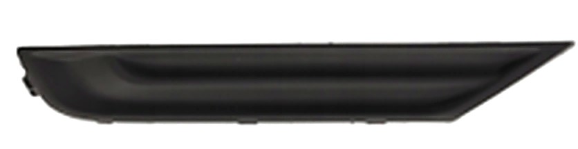 Fog Light Small Cover Panel (OE 32248996) — VOLVO replacement part