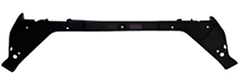 Radiator Upper Cover (OE 32277308) — VOLVO replacement part