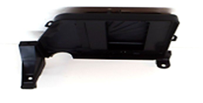 Control Unit (OE 32283773) — VOLVO replacement part
