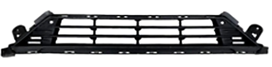 Lower Grille (OE 32293970) — VOLVO replacement part