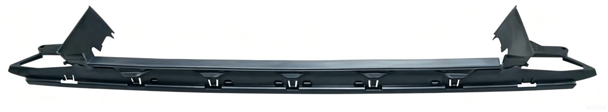 Seal Panel (OE 32296081) — VOLVO replacement part