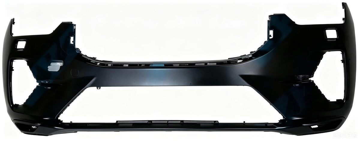 Front Bumper (OE 32296892) — VOLVO replacement part