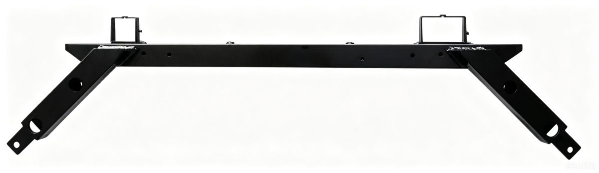 Frame (OE 32318891) — VOLVO replacement part
