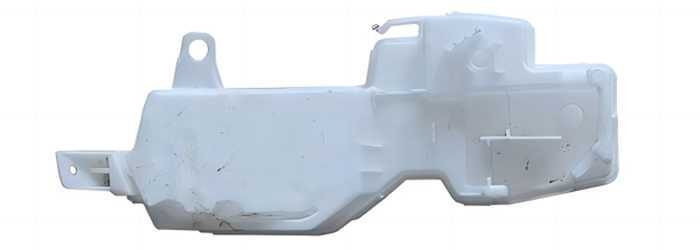 Washer Reservoir (OE 32328365) — VOLVO replacement part
