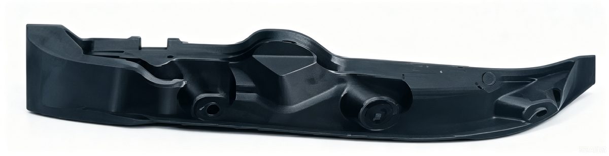 Front Fender Weatherstrip (OE 32338467) — VOLVO replacement part