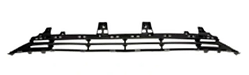 Grille (OE 32345376) — VOLVO replacement part