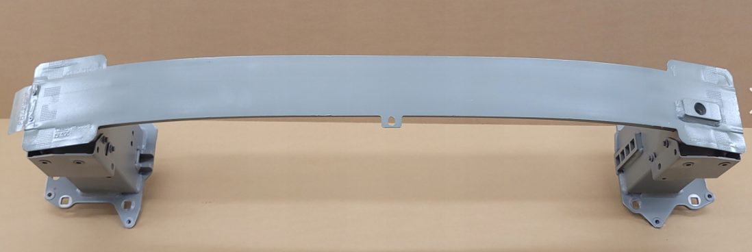 Front Reinforcement (OE 32377486) — VOLVO replacement part