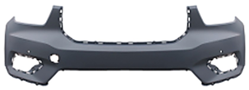 Front Bumper Parking Sensor (OE 39790879) — VOLVO replacement part