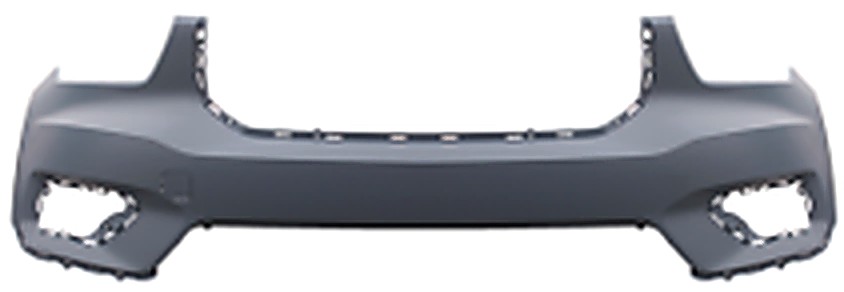 Front Bumper (OE 39790894) — VOLVO replacement part