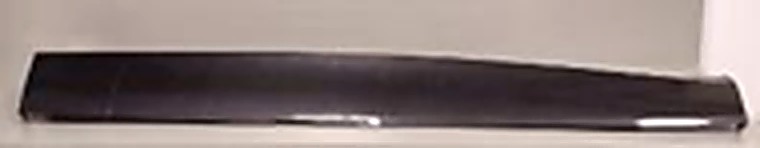 Arch (OE 39792172) — VOLVO replacement part