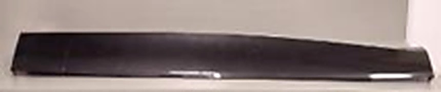 Arch (OE 39792192) — VOLVO replacement part