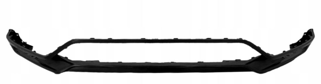 Spoiler (Front Bumper, Lower) (OE 39793792) — VOLVO replacement part