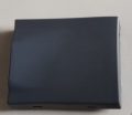 Fender Lower Trim Panel (OE 39795077) — VOLVO replacement part