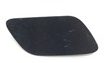 Front Tow Hook Cover (OE 39802519) — VOLVO replacement part