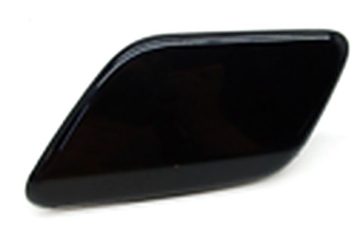Washer Cover (Left) (OE 39802681) — VOLVO replacement part