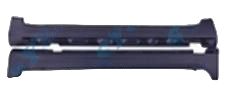 Arch Left Clip (OE 39809878) — VOLVO replacement part