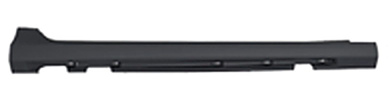 Arch Left Clip (OE 39811908) — VOLVO replacement part