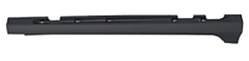 Arch Right Clip (OE 39811942) — VOLVO replacement part