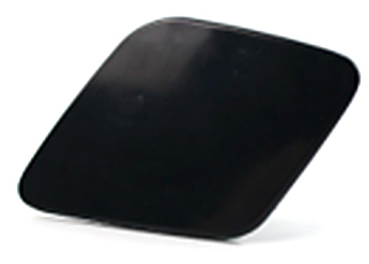 Headlight Washer Cover (Left) (OE 39814170) — VOLVO replacement part