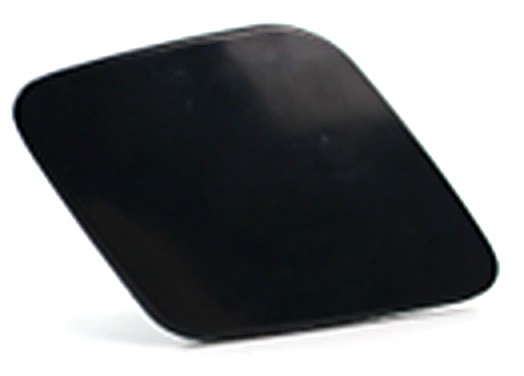 Headlight Washer Cover (Right) (OE 39814180) — VOLVO replacement part