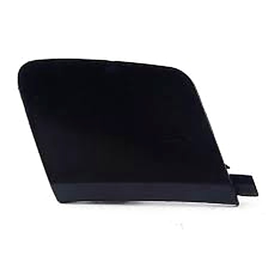 Rear Tow Hook Cover (OE 39814200) — VOLVO replacement part
