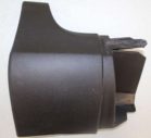 Side Member End (OE 39819571) — VOLVO replacement part