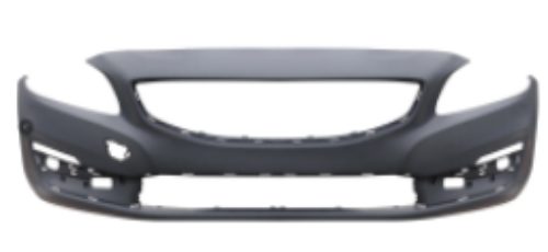 Front Bumper Washer Parking Sensor (OE 39820276) — VOLVO replacement part
